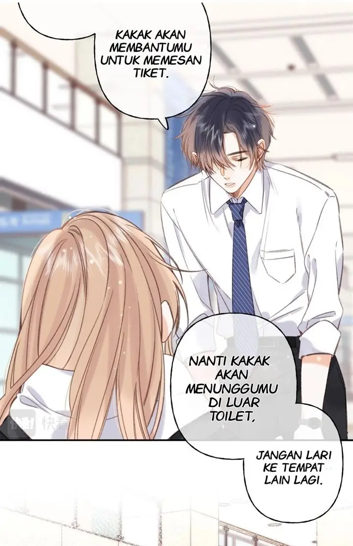 image-komik-hidden-love-zhu-yi-chapter-45-18/50