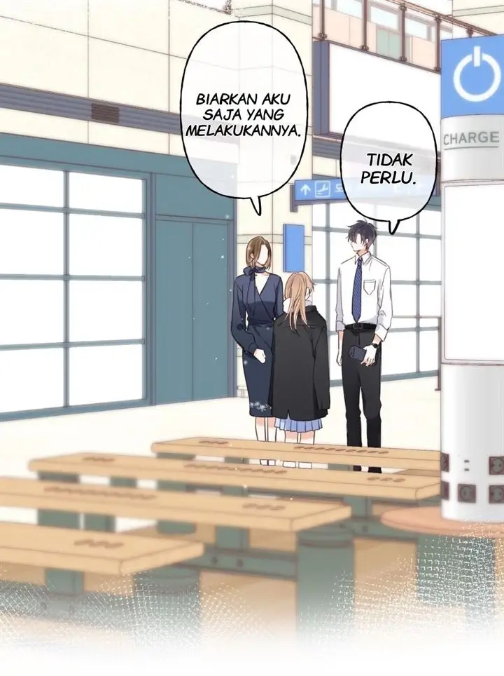 image-komik-hidden-love-zhu-yi-chapter-45-19/50