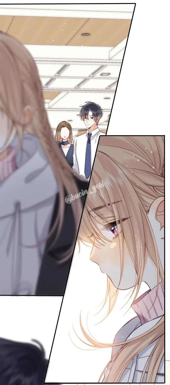 image-komik-hidden-love-zhu-yi-chapter-45-20/50