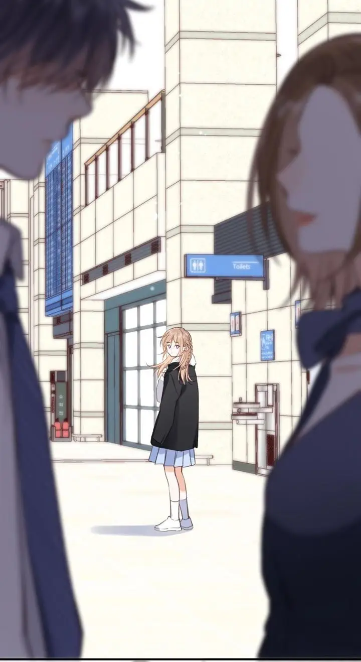 image-komik-hidden-love-zhu-yi-chapter-45-21/50