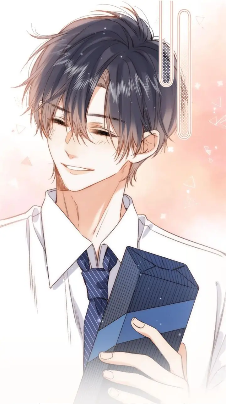 image-komik-hidden-love-zhu-yi-chapter-45-23/50