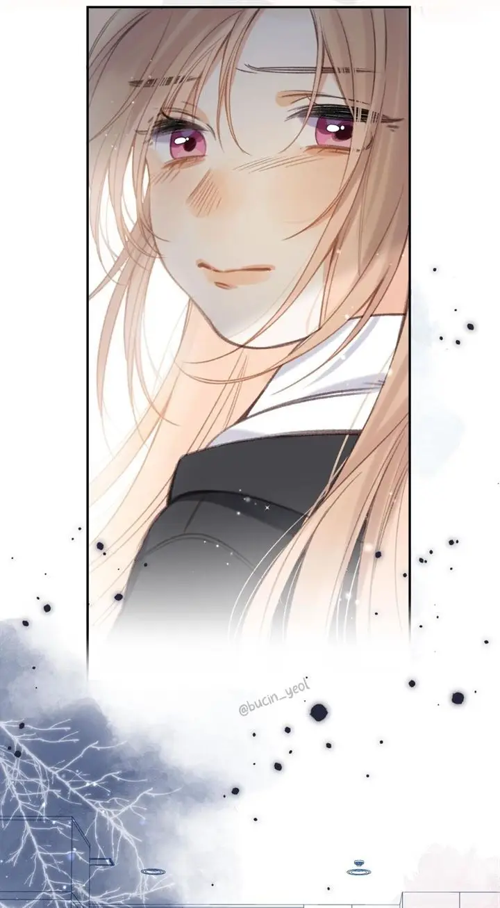 image-komik-hidden-love-zhu-yi-chapter-45-24/50