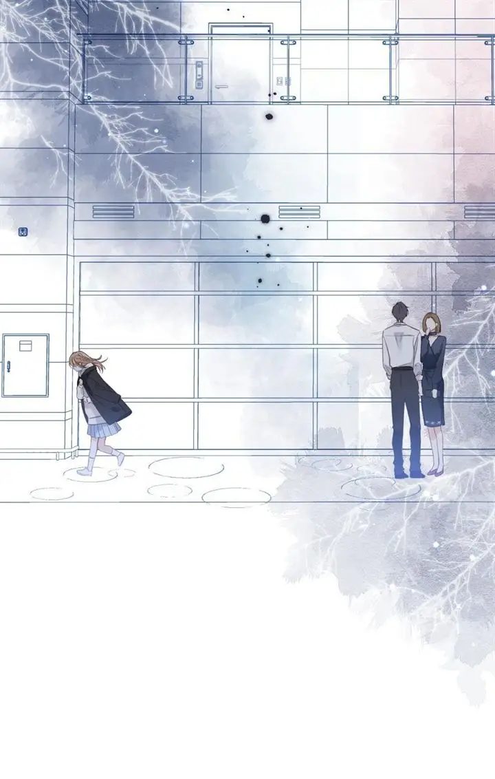 image-komik-hidden-love-zhu-yi-chapter-45-25/50