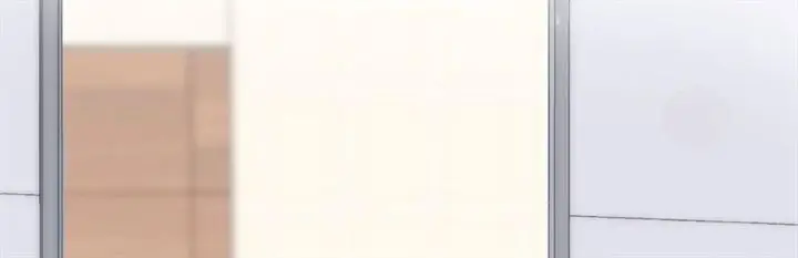 image-komik-hidden-love-zhu-yi-chapter-45-27/50