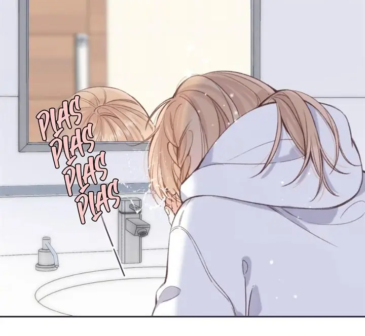 image-komik-hidden-love-zhu-yi-chapter-45-28/50