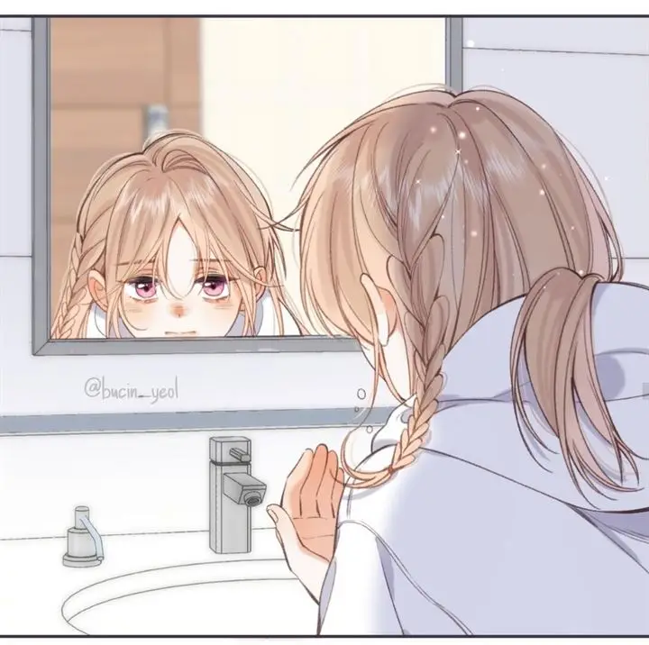 image-komik-hidden-love-zhu-yi-chapter-45-29/50