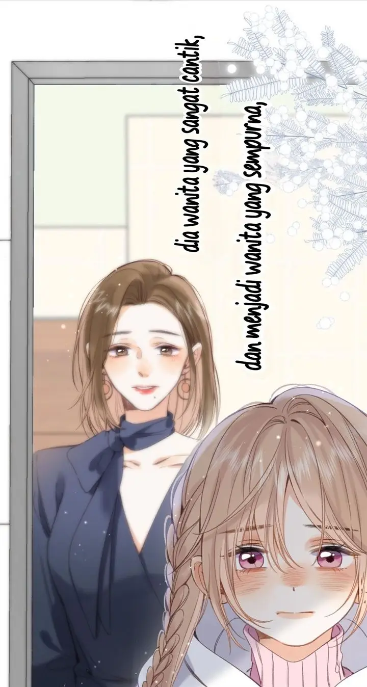 image-komik-hidden-love-zhu-yi-chapter-45-30/50