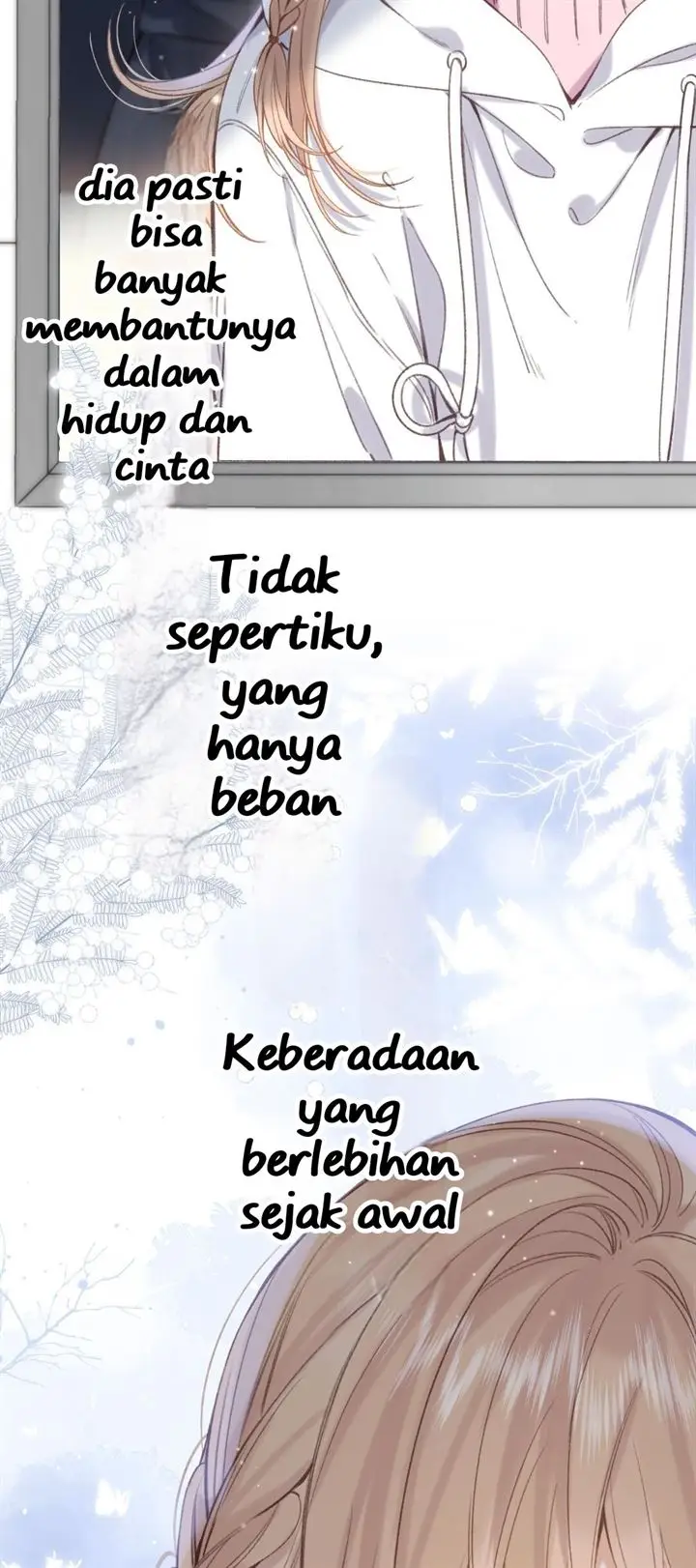 image-komik-hidden-love-zhu-yi-chapter-45-31/50