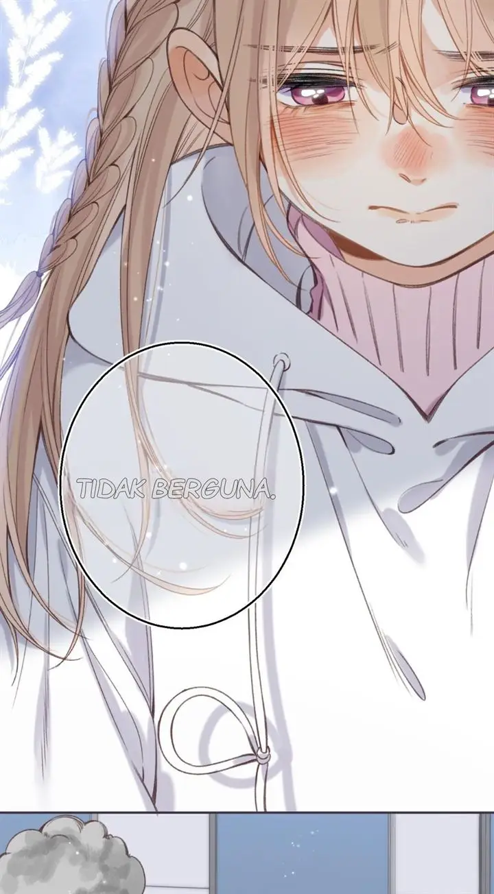 image-komik-hidden-love-zhu-yi-chapter-45-32/50