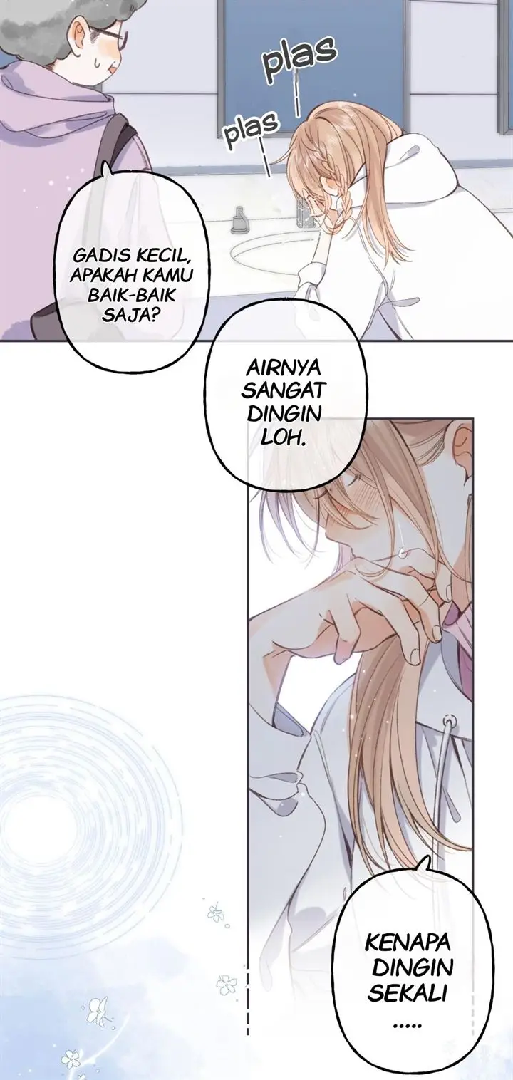 image-komik-hidden-love-zhu-yi-chapter-45-33/50