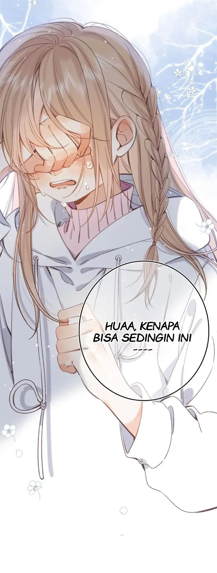 image-komik-hidden-love-zhu-yi-chapter-45-34/50