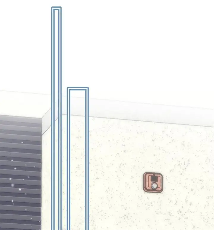 image-komik-hidden-love-zhu-yi-chapter-45-35/50