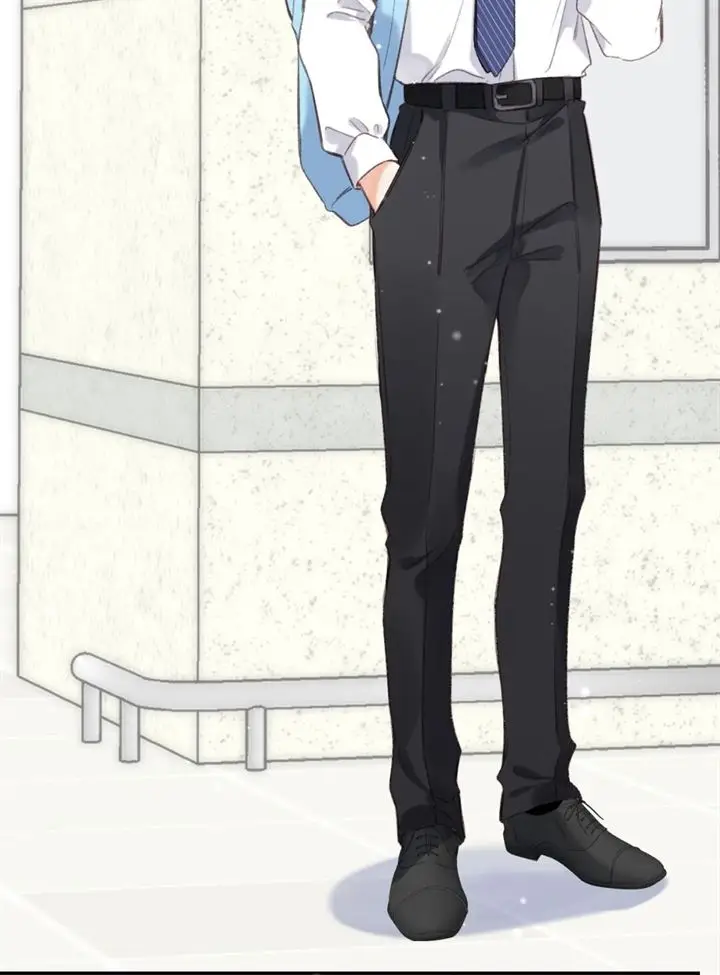 image-komik-hidden-love-zhu-yi-chapter-45-37/50