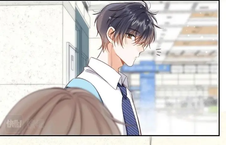 image-komik-hidden-love-zhu-yi-chapter-45-38/50