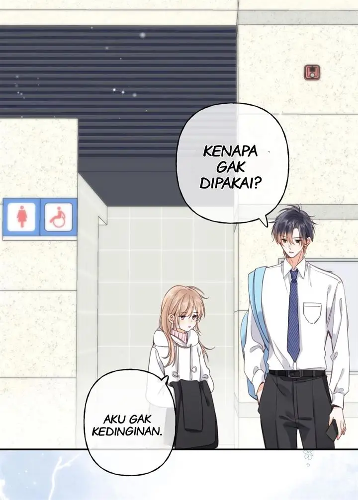 image-komik-hidden-love-zhu-yi-chapter-45-39/50