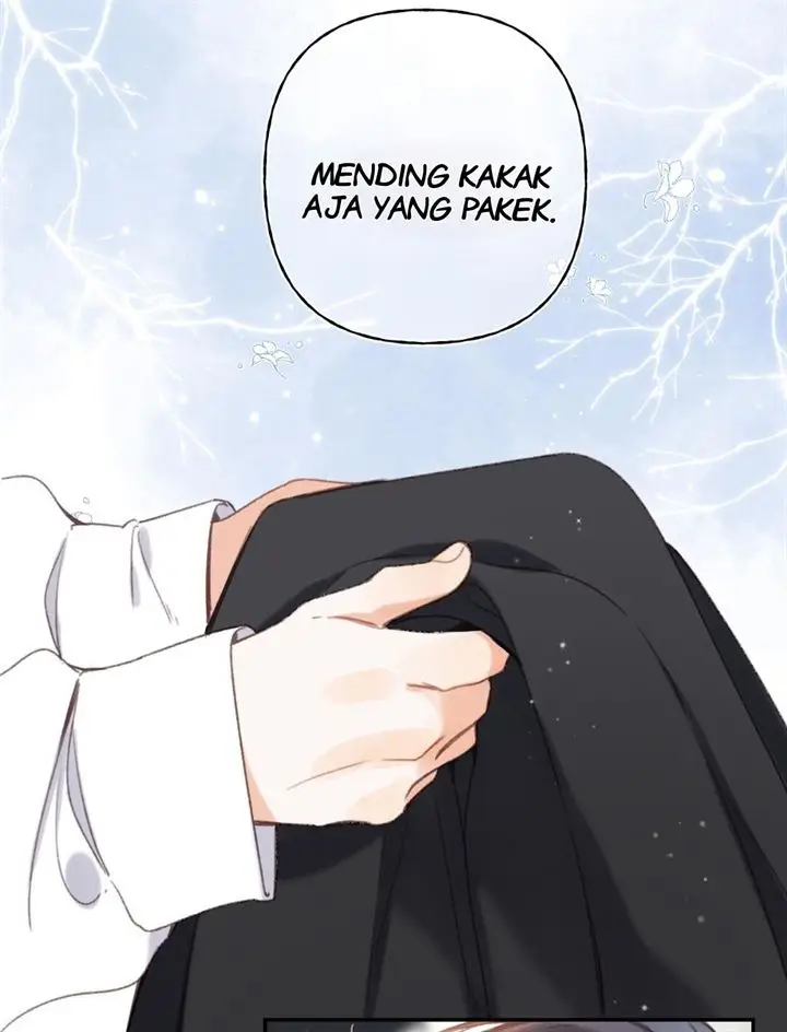image-komik-hidden-love-zhu-yi-chapter-45-40/50