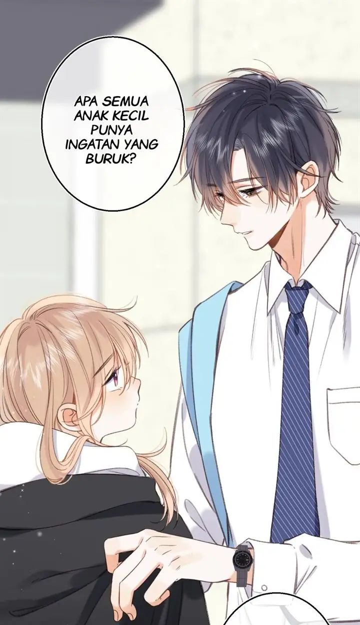image-komik-hidden-love-zhu-yi-chapter-45-42/50