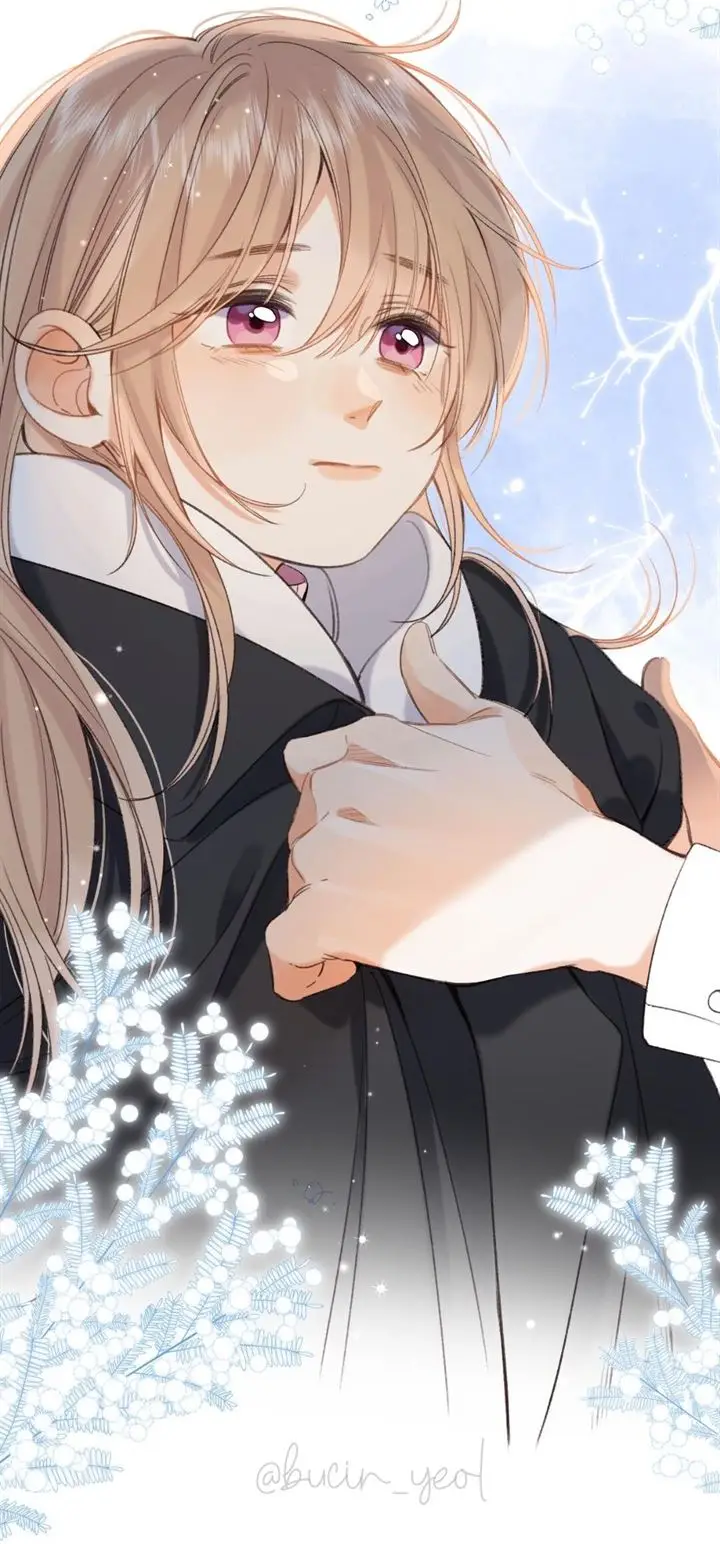 image-komik-hidden-love-zhu-yi-chapter-45-44/50