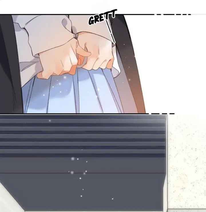 image-komik-hidden-love-zhu-yi-chapter-45-45/50