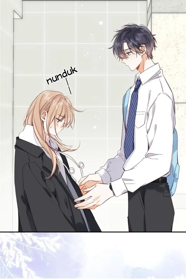 image-komik-hidden-love-zhu-yi-chapter-45-46/50