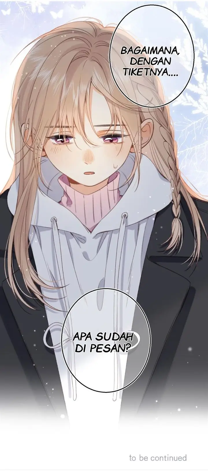 image-komik-hidden-love-zhu-yi-chapter-45-47/50