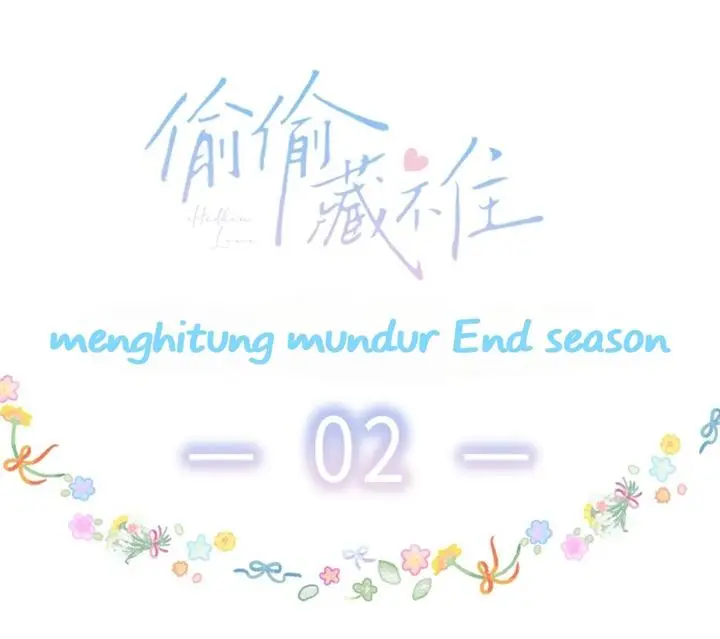 image-komik-hidden-love-zhu-yi-chapter-45-48/50