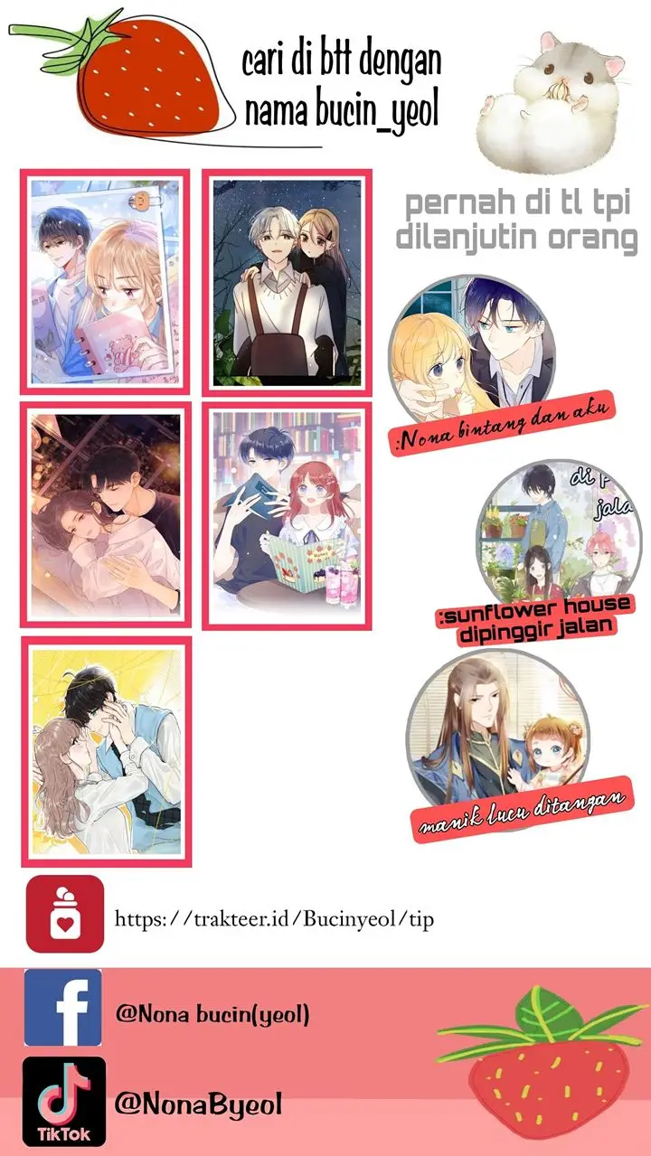 image-komik-hidden-love-zhu-yi-chapter-45-49/50