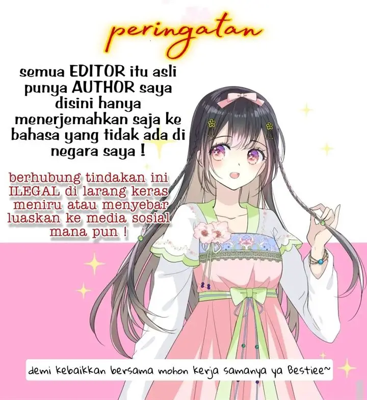 image-komik-hidden-love-zhu-yi-chapter-46-0/57