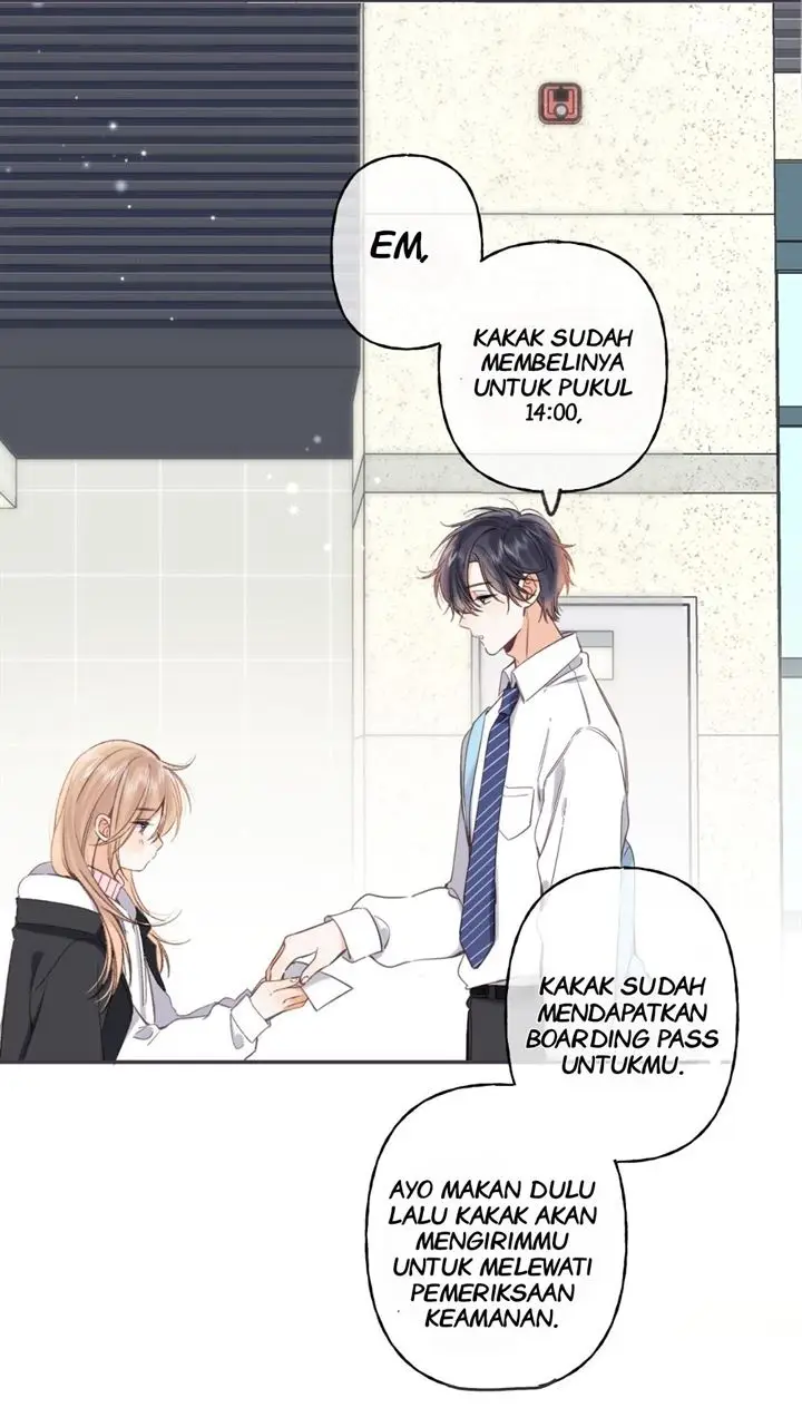 image-komik-hidden-love-zhu-yi-chapter-46-1/57