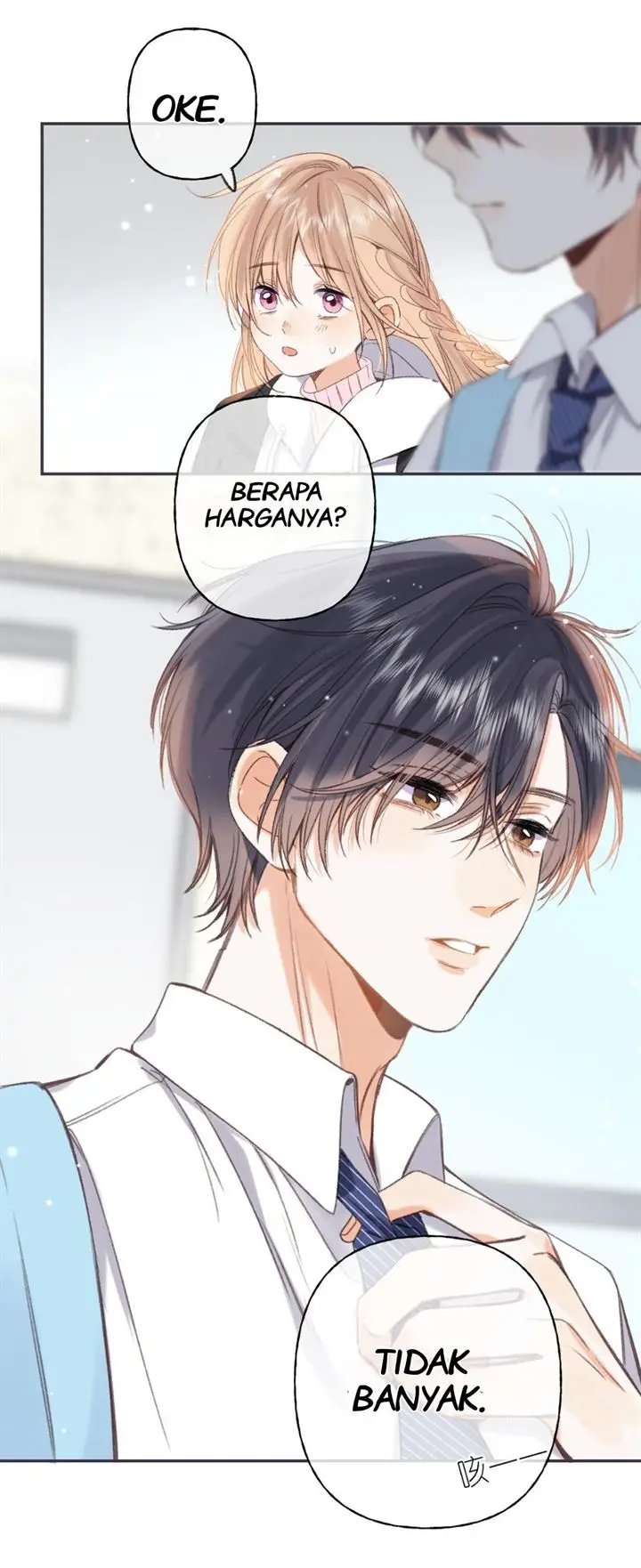 image-komik-hidden-love-zhu-yi-chapter-46-2/57