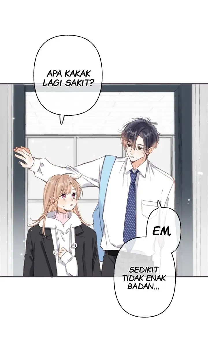 image-komik-hidden-love-zhu-yi-chapter-46-3/57