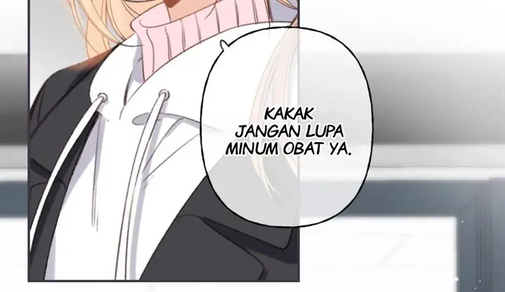 image-komik-hidden-love-zhu-yi-chapter-46-5/57
