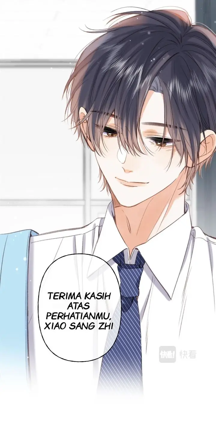 image-komik-hidden-love-zhu-yi-chapter-46-6/57