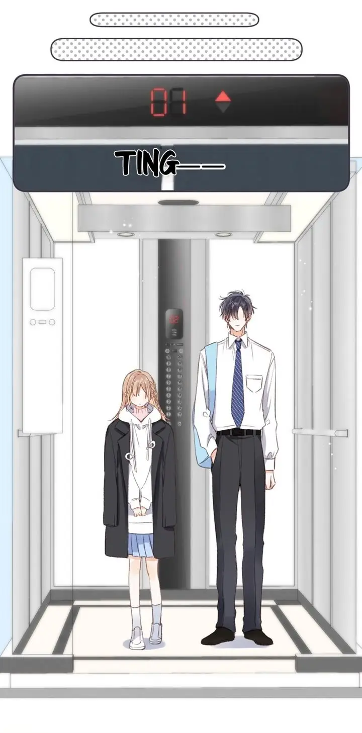 image-komik-hidden-love-zhu-yi-chapter-46-7/57
