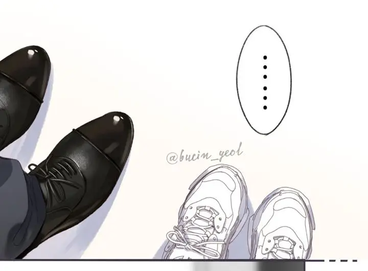 image-komik-hidden-love-zhu-yi-chapter-46-8/57