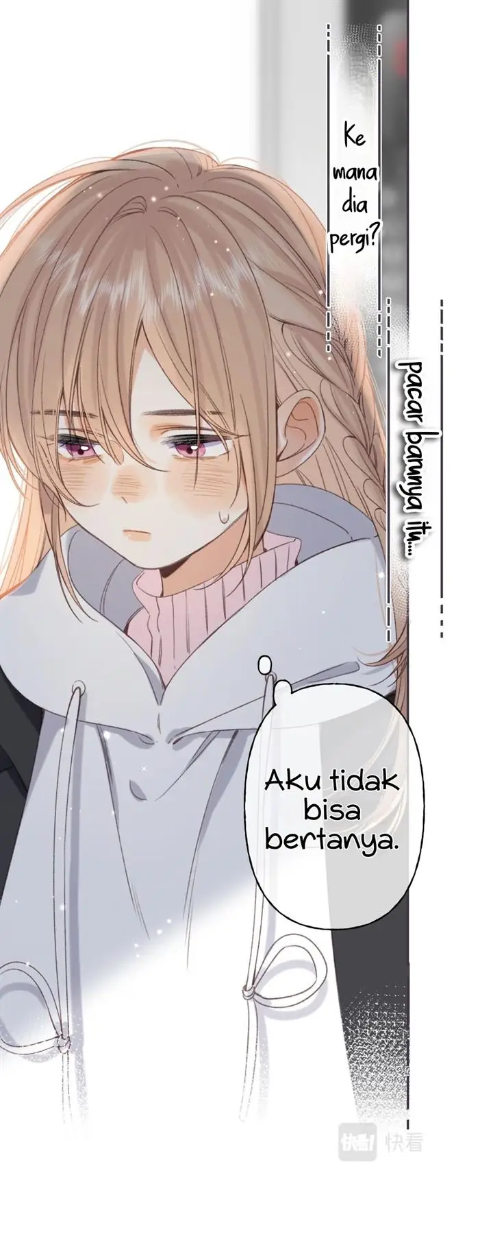 image-komik-hidden-love-zhu-yi-chapter-46-9/57