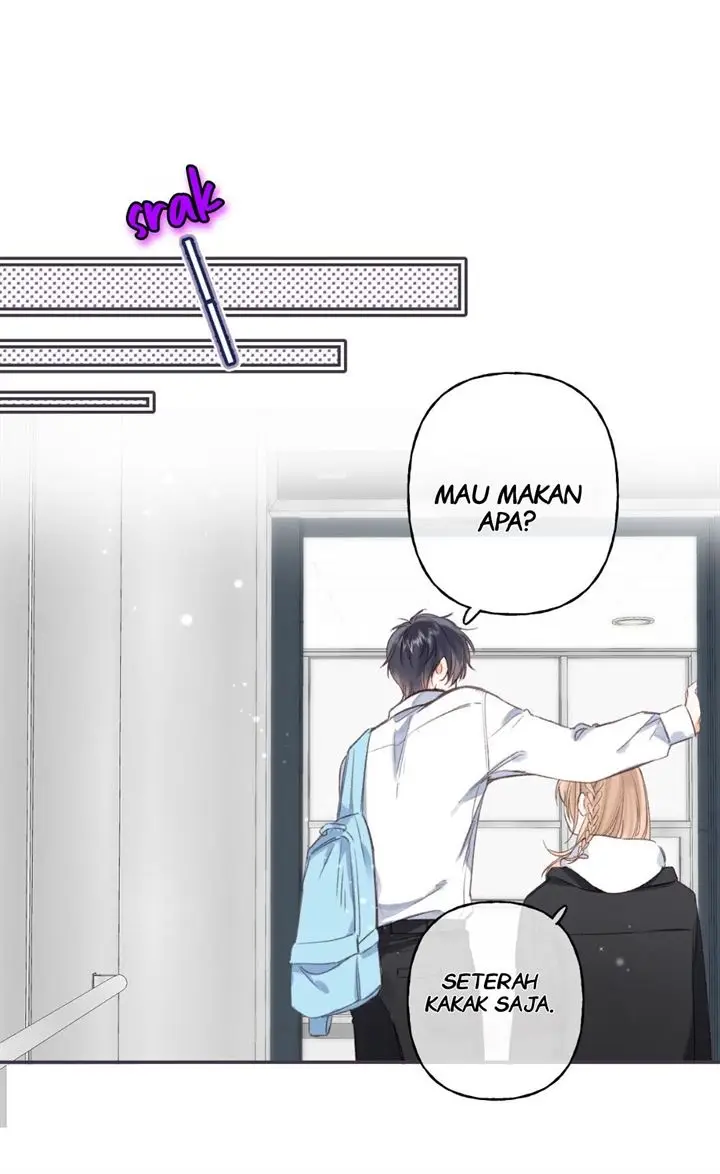 image-komik-hidden-love-zhu-yi-chapter-46-10/57