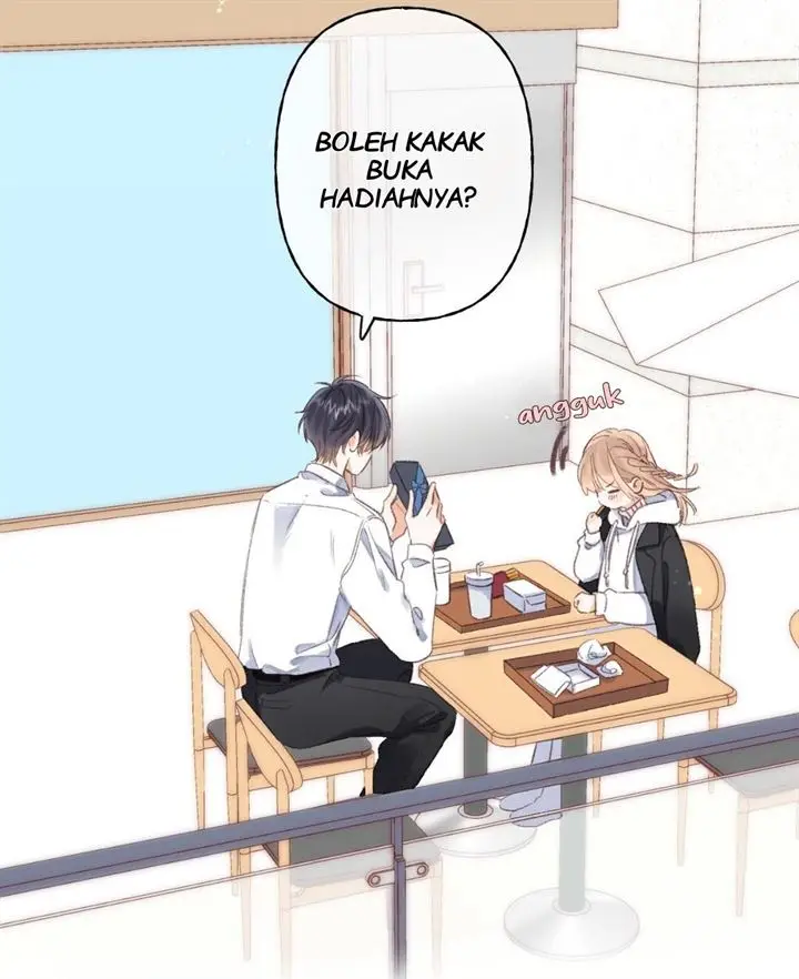 image-komik-hidden-love-zhu-yi-chapter-46-12/57