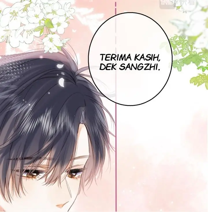 image-komik-hidden-love-zhu-yi-chapter-46-14/57