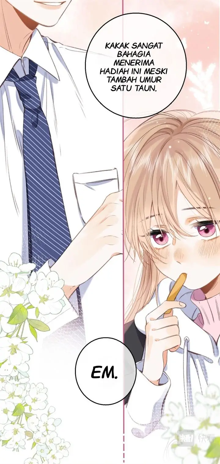 image-komik-hidden-love-zhu-yi-chapter-46-15/57