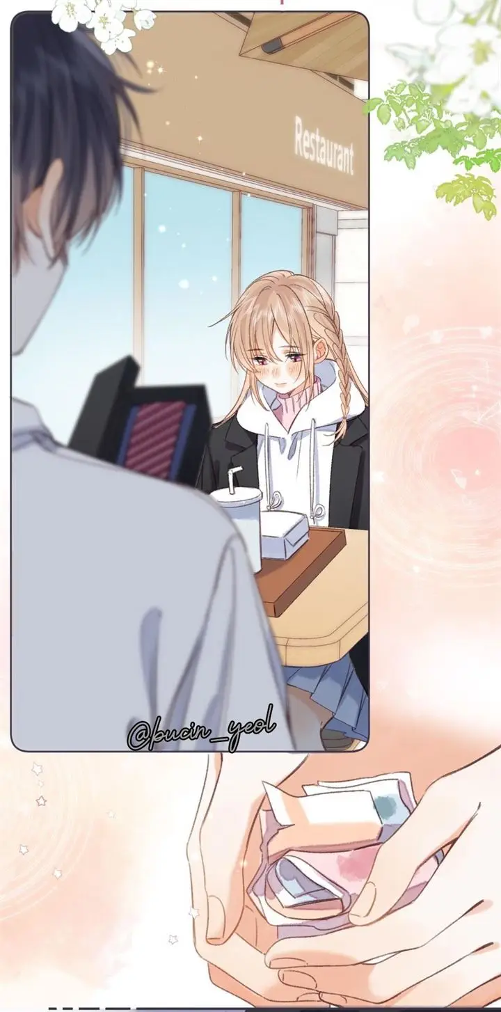 image-komik-hidden-love-zhu-yi-chapter-46-16/57