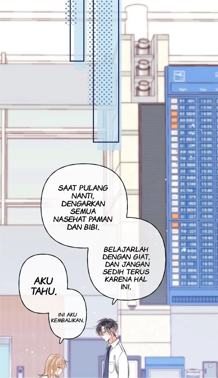 image-komik-hidden-love-zhu-yi-chapter-46-19/57