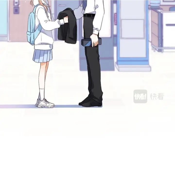 image-komik-hidden-love-zhu-yi-chapter-46-20/57