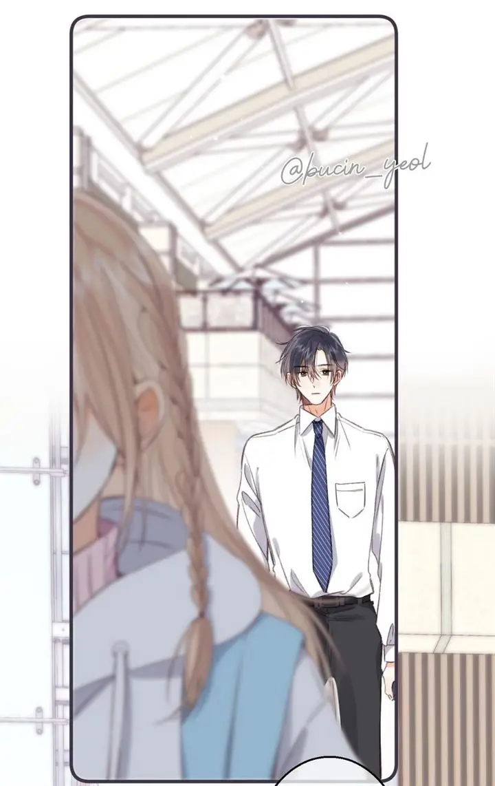 image-komik-hidden-love-zhu-yi-chapter-46-21/57