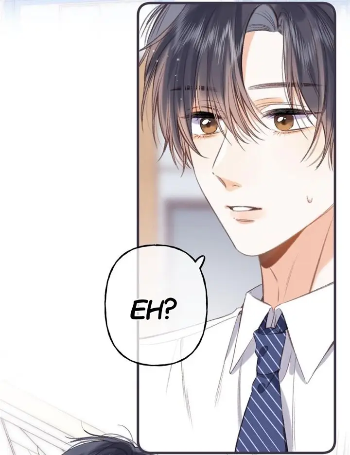 image-komik-hidden-love-zhu-yi-chapter-46-23/57