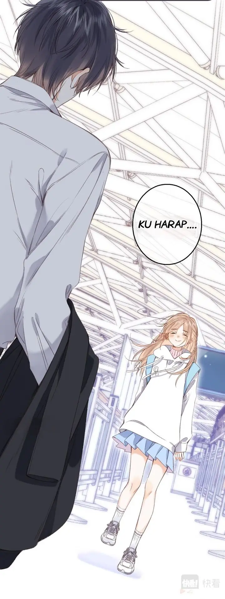image-komik-hidden-love-zhu-yi-chapter-46-24/57
