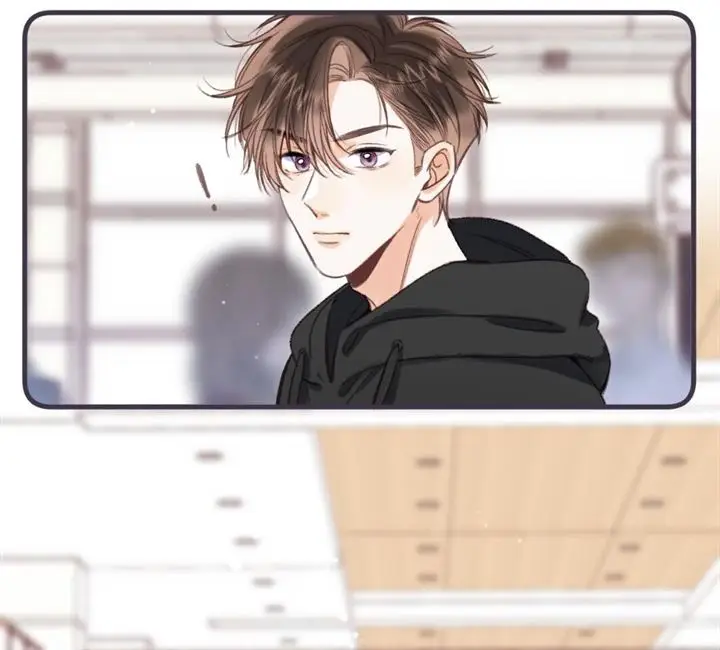 image-komik-hidden-love-zhu-yi-chapter-46-29/57