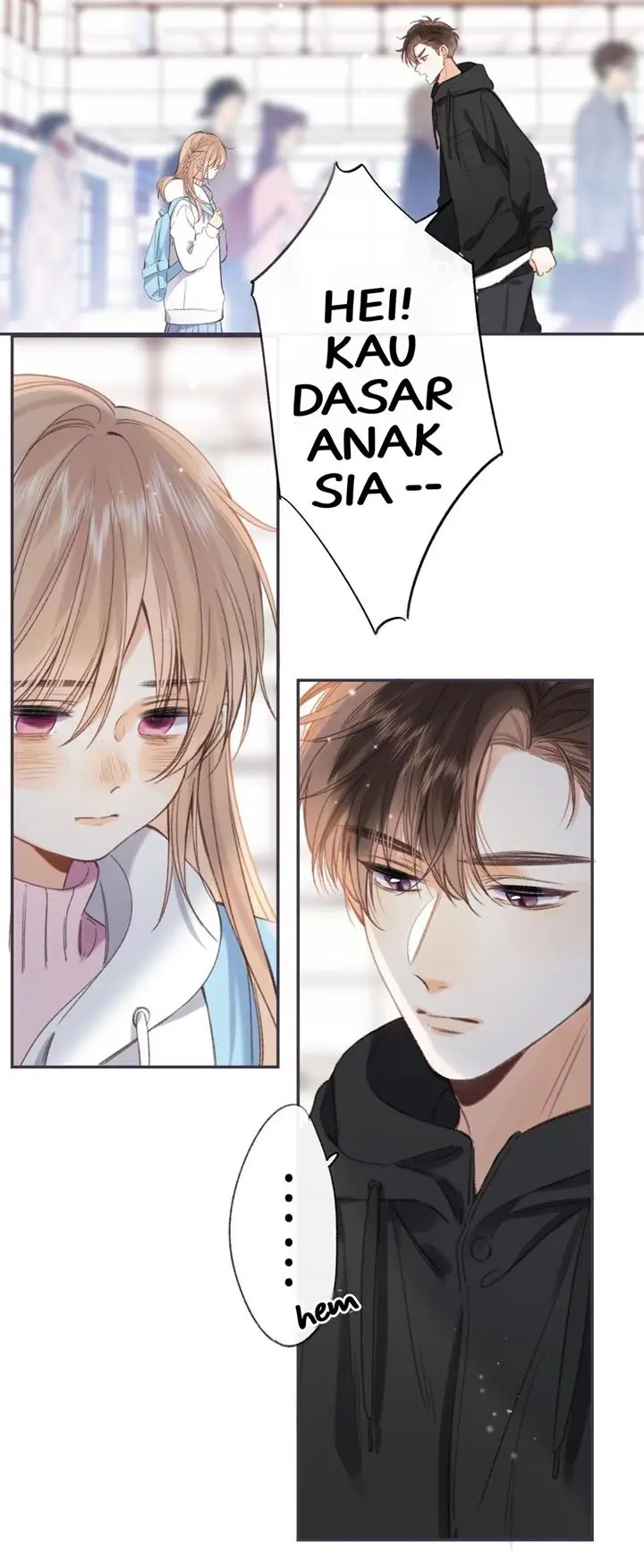 image-komik-hidden-love-zhu-yi-chapter-46-30/57