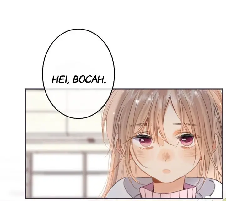 image-komik-hidden-love-zhu-yi-chapter-46-31/57