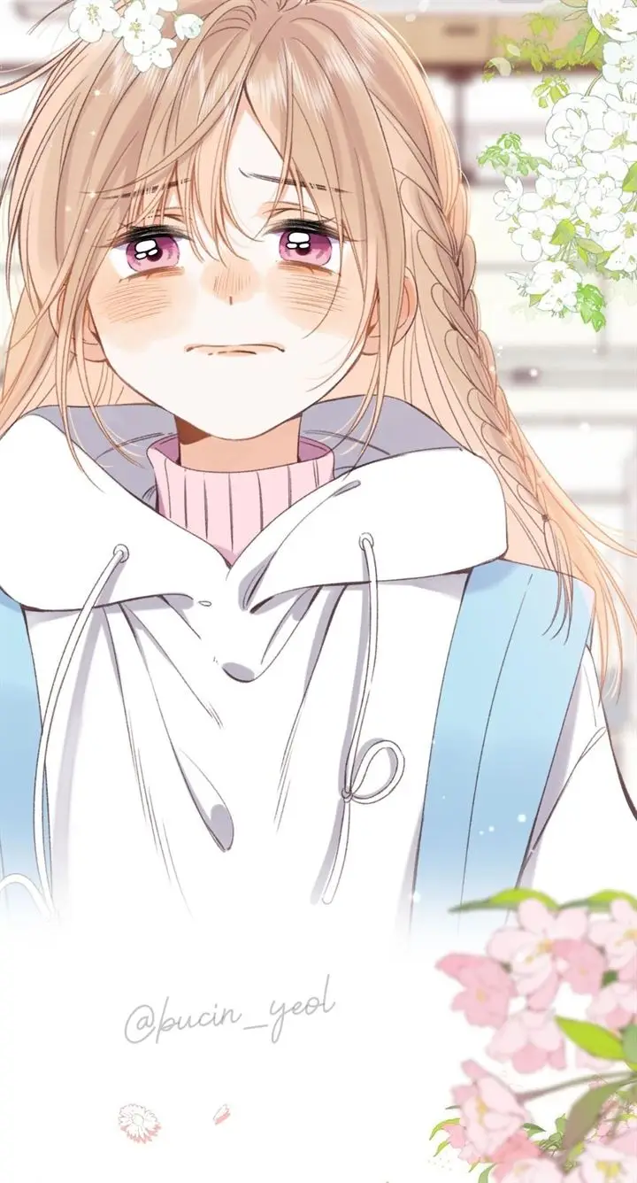 image-komik-hidden-love-zhu-yi-chapter-46-33/57